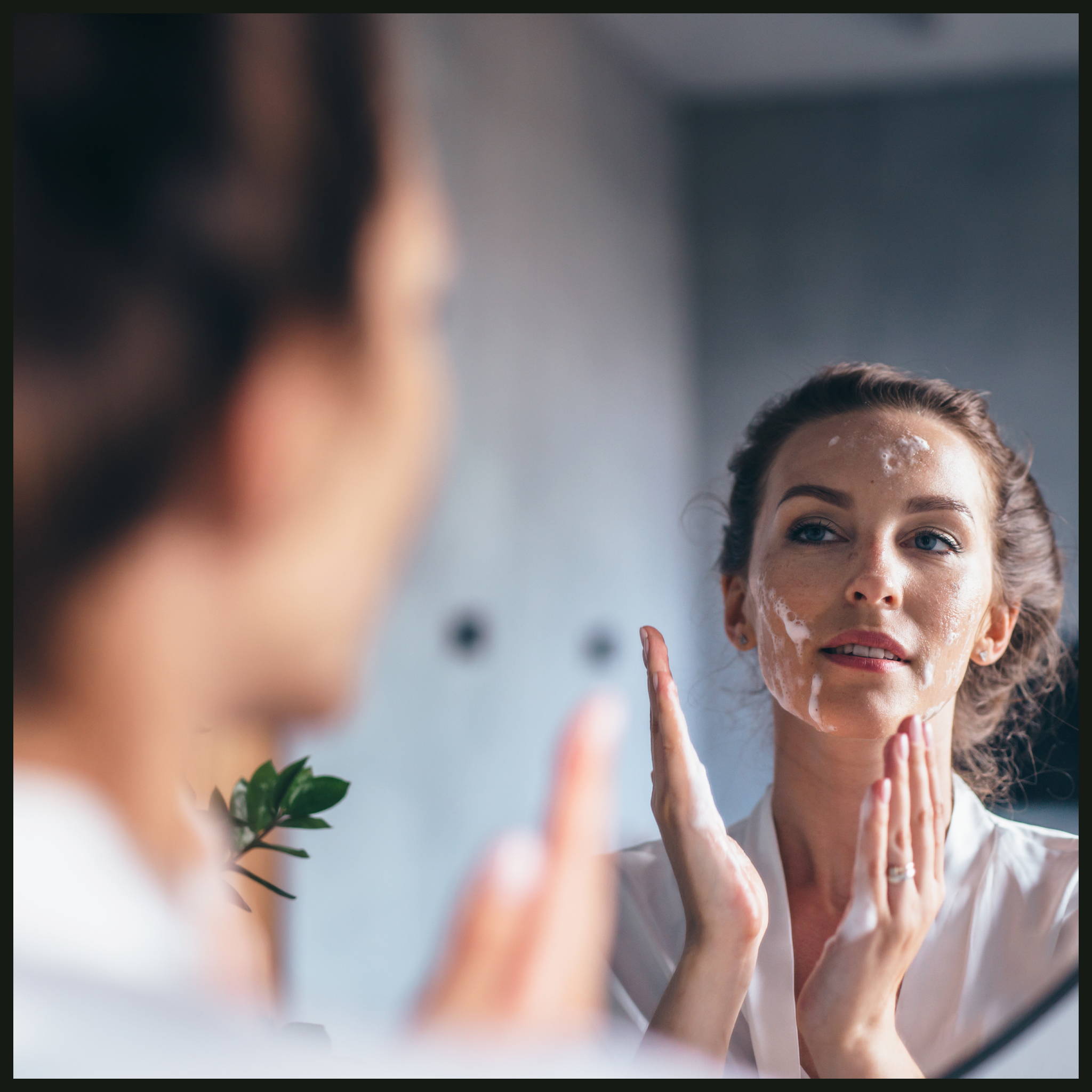 How to Use Natural Elements Skincare